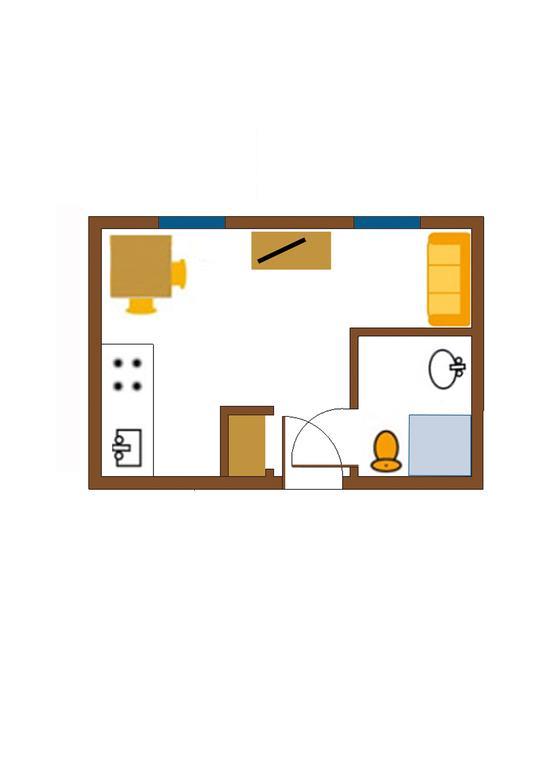 Apartment Sapaudia - Chamonix Charm Town Centre Retreat Szoba fotó