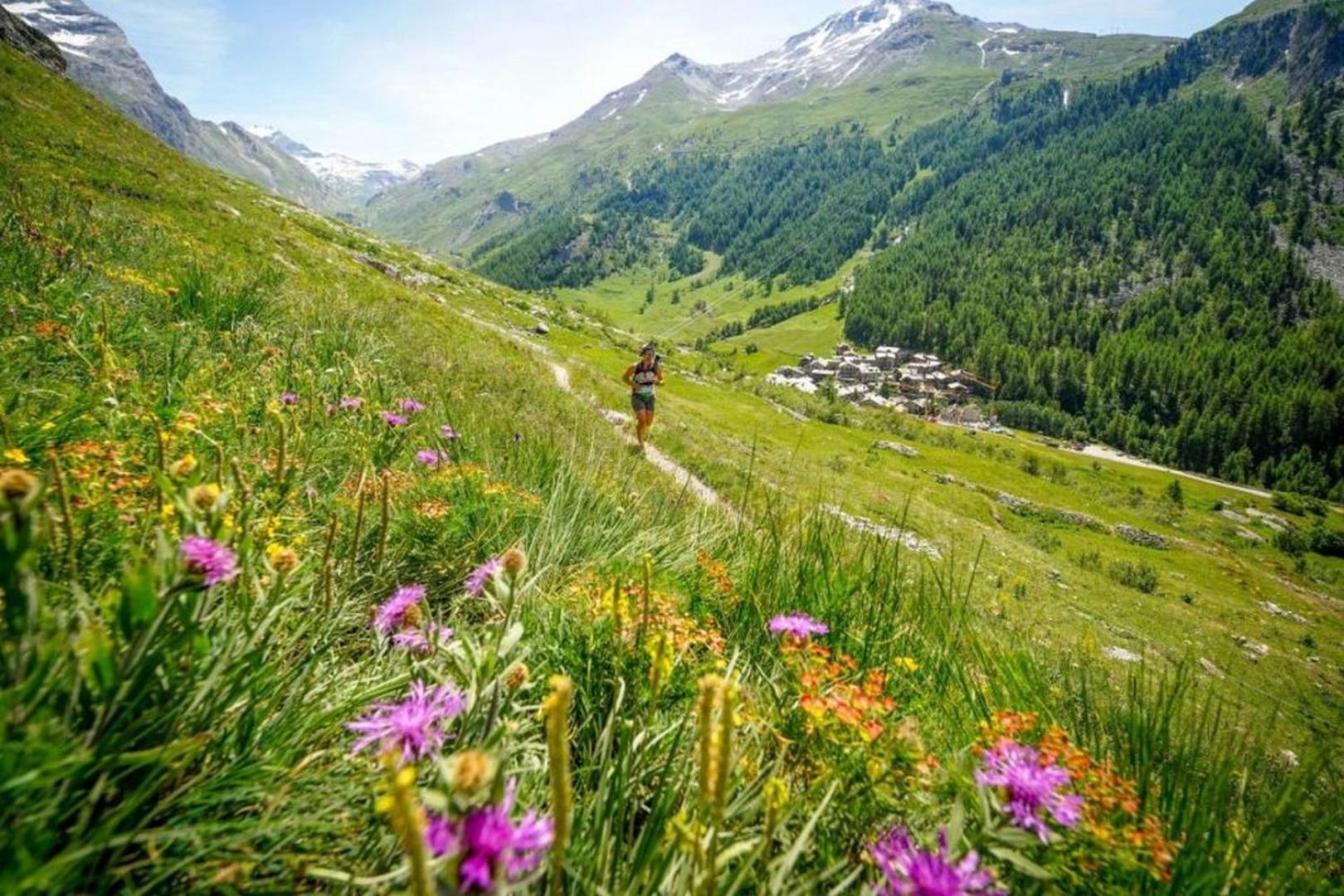 Apartment Sapaudia - Chamonix Charm Town Centre Retreat Kültér fotó